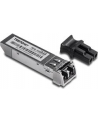 TRENDnet Moduł nadawczo-odbiorczy 10GBase-LR SFP+ (TEG10GBSR) - nr 30