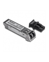 TRENDnet Moduł nadawczo-odbiorczy 10GBase-LR SFP+ (TEG10GBSR) - nr 31