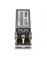 TRENDnet Moduł nadawczo-odbiorczy 10GBase-LR SFP+ (TEG10GBSR) - nr 32