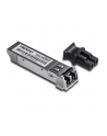 TRENDnet Moduł nadawczo-odbiorczy 10GBase-LR SFP+ (TEG10GBSR) - nr 3