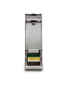 TRENDnet Moduł nadawczo-odbiorczy 10GBase-LR SFP+ (TEG10GBSR) - nr 4