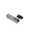 TRENDnet Moduł nadawczo-odbiorczy 10GBase-LR SFP+ (TEG10GBSR) - nr 5
