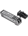 TRENDnet Moduł nadawczo-odbiorczy 10GBase-LR SFP+ (TEG10GBSR) - nr 9
