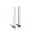 TRENDnet Antena Dual Band 5/7 dBi (TEWAO57) - nr 13