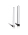 TRENDnet Antena Dual Band 5/7 dBi (TEWAO57) - nr 16