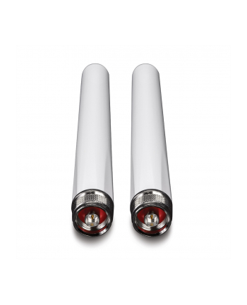 TRENDnet Antena Dual Band 5/7 dBi (TEWAO57) nr 1
