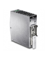 TRENDnet Zasilacz DIN 48V 120W (TIS12048) - nr 26