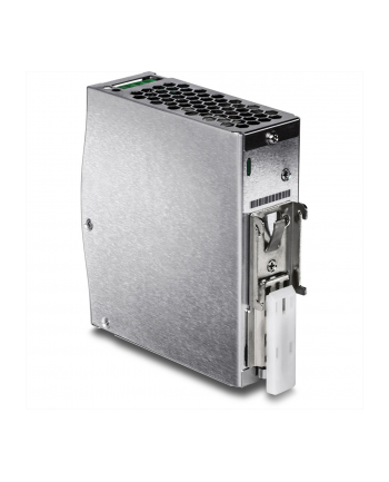 TRENDnet Zasilacz DIN 48V 120W (TIS12048) nr 2