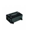 TRENDnet INJECTOR POE 1X1GBE (TPE-113GI) - nr 8