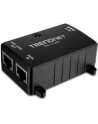 TRENDnet INJECTOR POE 1X1GBE (TPE-113GI) - nr 14