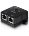 TRENDnet INJECTOR POE 1X1GBE (TPE-113GI) - nr 15
