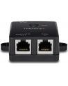TRENDnet INJECTOR POE 1X1GBE (TPE-113GI) - nr 16