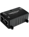 TRENDnet INJECTOR POE 1X1GBE (TPE-113GI) - nr 17