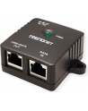 TRENDnet INJECTOR POE 1X1GBE (TPE-113GI) - nr 19