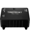 TRENDnet INJECTOR POE 1X1GBE (TPE-113GI) - nr 20