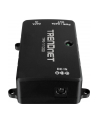 TRENDnet INJECTOR POE 1X1GBE (TPE-113GI) - nr 22