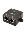 TRENDnet INJECTOR POE 1X1GBE (TPE-113GI) - nr 23
