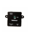 TRENDnet INJECTOR POE 1X1GBE (TPE-113GI) - nr 24