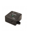 TRENDnet INJECTOR POE 1X1GBE (TPE-113GI) - nr 25