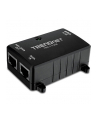 TRENDnet INJECTOR POE 1X1GBE (TPE-113GI) - nr 7