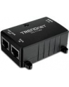 TRENDnet INJECTOR POE 1X1GBE (TPE-113GI) - nr 9