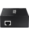 TRENDNET  TPE-E110 (989046517) - nr 13