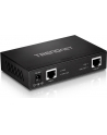 TRENDNET  TPE-E110 (989046517) - nr 14