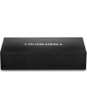 TRENDNET  TPE-E110 (989046517) - nr 16