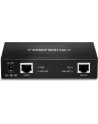 TRENDNET  TPE-E110 (989046517) - nr 17