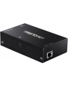 TRENDNET  TPE-E110 (989046517) - nr 19