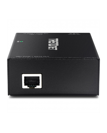 TRENDNET  TPE-E110 (989046517) nr 1