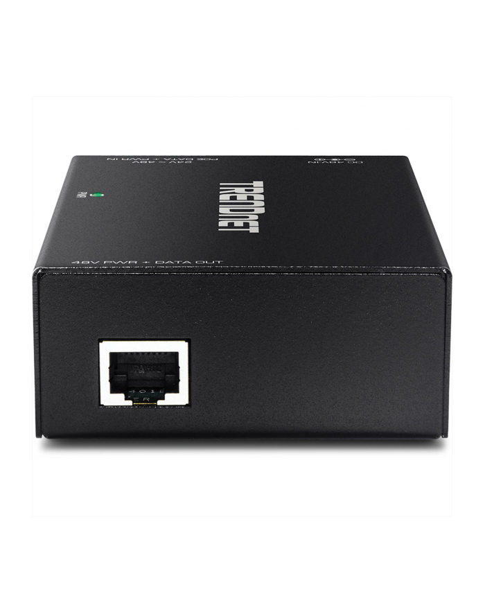 TRENDNET  TPE-E110 (989046517) główny