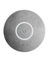 UBIQUITI  CONCRETESKIN (NHDCOVERCONCRETE3) - nr 5