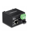 TRENDnet Konwerter światłowodowy 100BaseFX MM. SC (TIF10SC) - nr 28