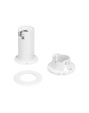 Ubiquiti Flexhd-Cm-3 - nr 10