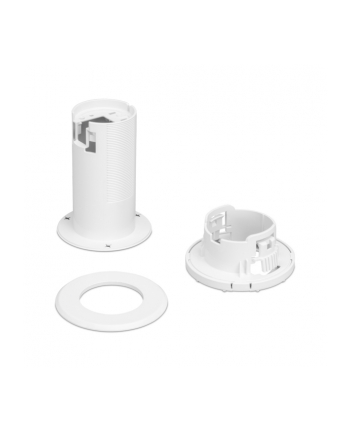 Ubiquiti Flexhd-Cm-3