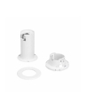 Ubiquiti Flexhd-Cm-3 - nr 3