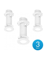 Ubiquiti Flexhd-Cm-3 - nr 4