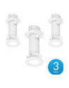 Ubiquiti Flexhd-Cm-3 - nr 9