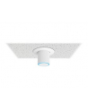 Ubiquiti Flexhd-Cm-3 - nr 12