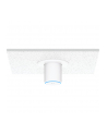 Ubiquiti Flexhd-Cm-3 - nr 19