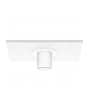 Ubiquiti Flexhd-Cm-3