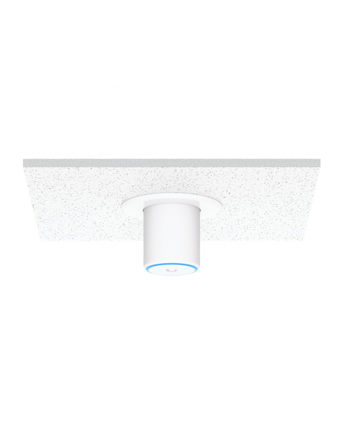 Ubiquiti Flexhd-Cm-3 główny
