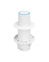 Ubiquiti Flexhd-Cm-3 - nr 7