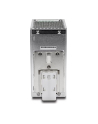 TRENDnet DIN Rail 48V 240W Power Supply for TI-PG80 (TI-S24048) - nr 10