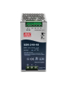TRENDnet DIN Rail 48V 240W Power Supply for TI-PG80 (TI-S24048) - nr 32