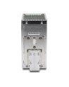 TRENDnet DIN Rail 48V 240W Power Supply for TI-PG80 (TI-S24048) - nr 35