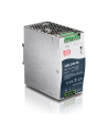 TRENDnet DIN Rail 48V 240W Power Supply for TI-PG80 (TI-S24048) - nr 36