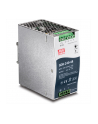 TRENDnet DIN Rail 48V 240W Power Supply for TI-PG80 (TI-S24048) - nr 39