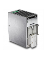TRENDnet DIN Rail 48V 240W Power Supply for TI-PG80 (TI-S24048) - nr 40